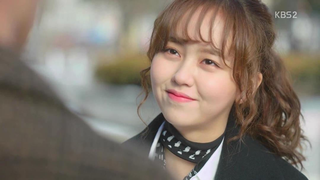 Bak Primadona, 5 Zodiak ini Konon Jagonya Memikat Hati