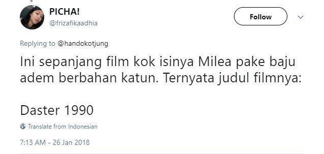 Twitter.com/frizafikaadhia