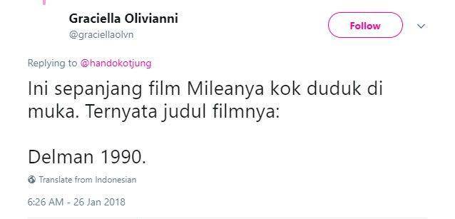Twitter.com/graciellaolvn