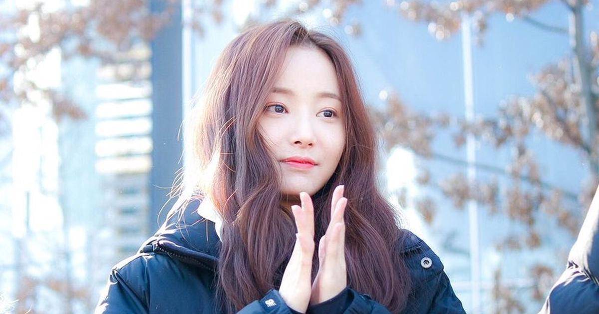 koreaboo.com
