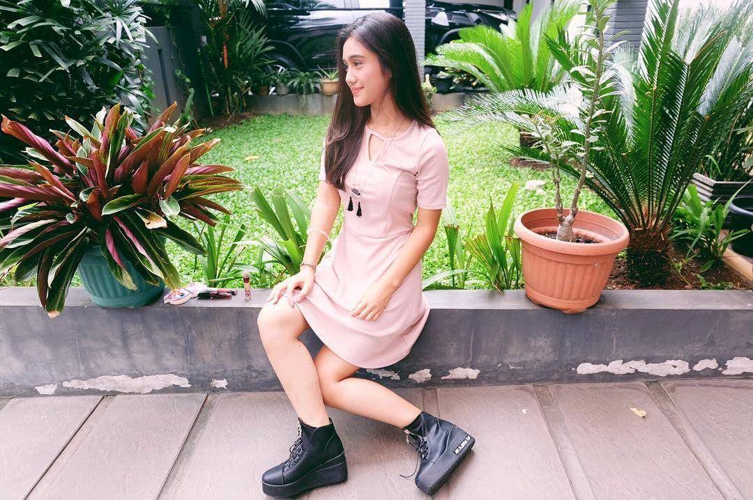 Instagram.com/zulfamaharani