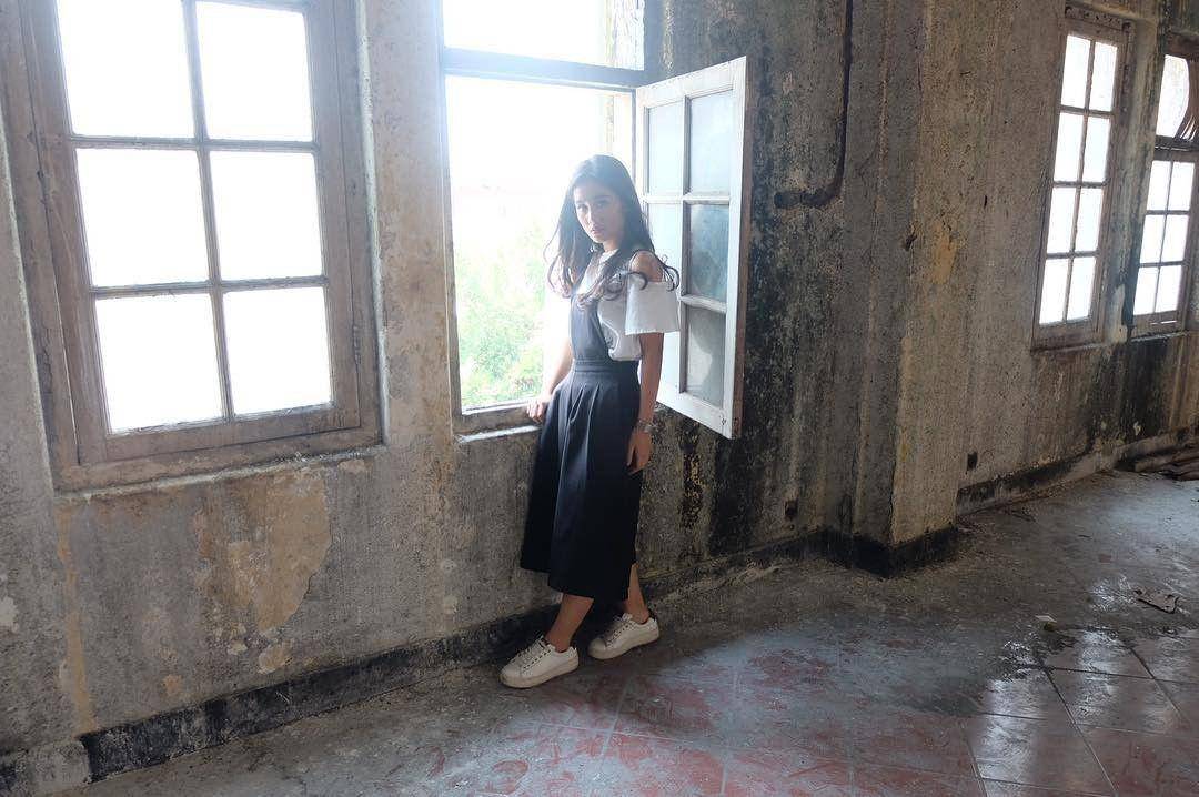 Instagram.com/zulfamaharani