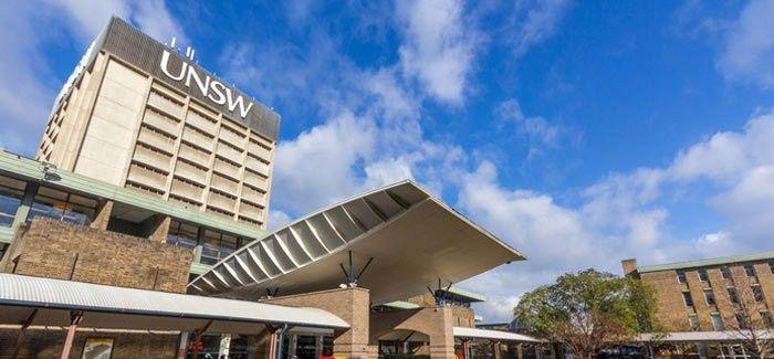 10 Universitas Terbaik di Australia Versi QS World University Rankings