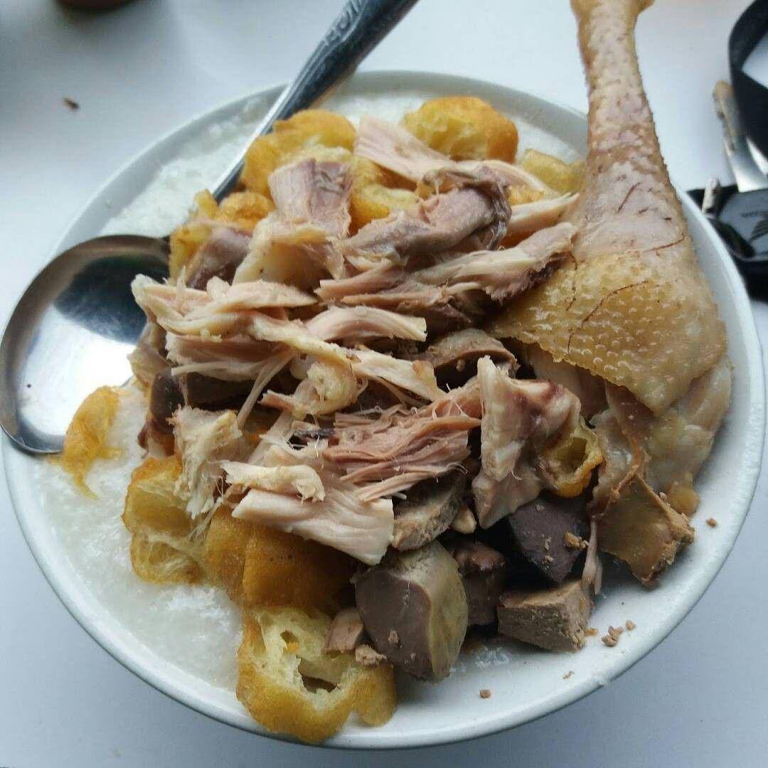 Instagram.com/makanmakan_channel