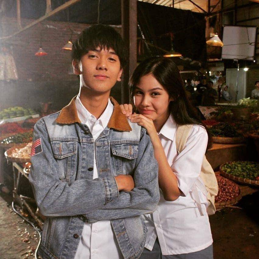 instagram.com/dilanku