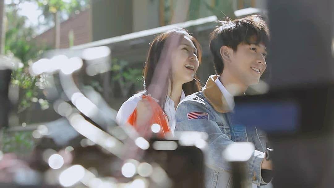 instagram.com/dilanku