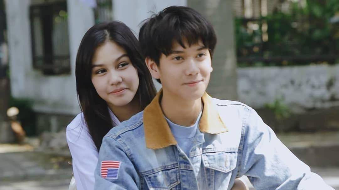 instagram.com/dilanku