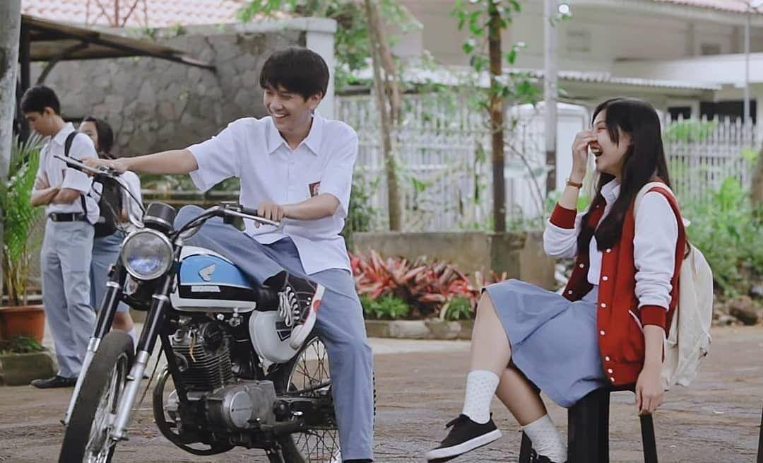 instagram.com/dilanku