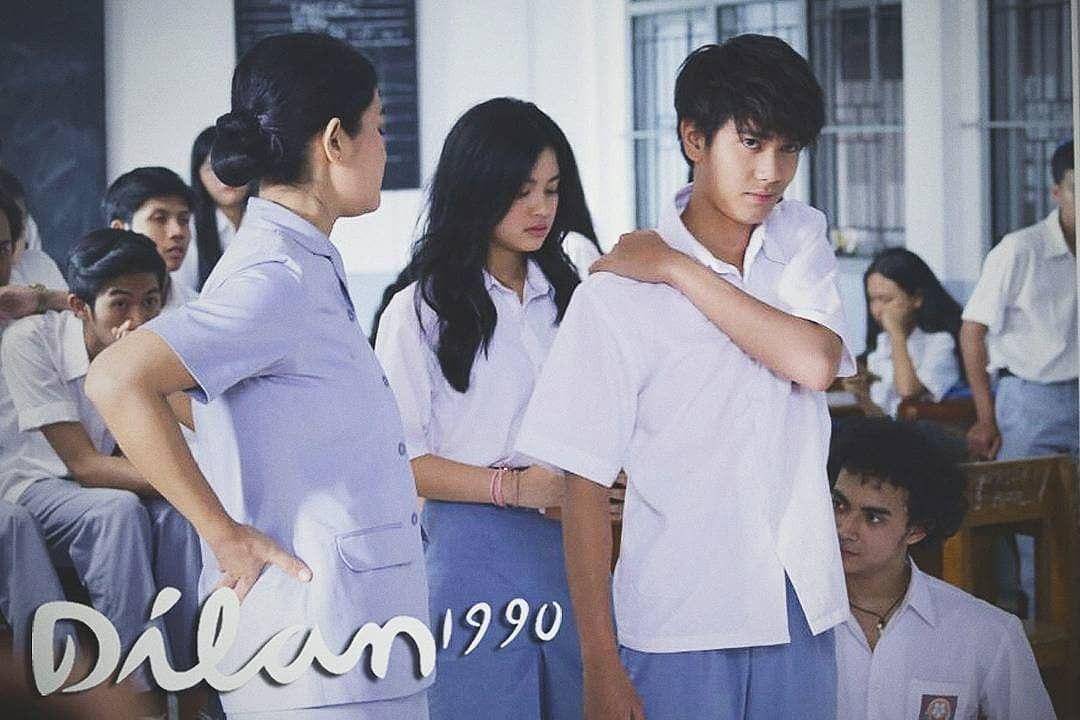 instagram.com/dilanku