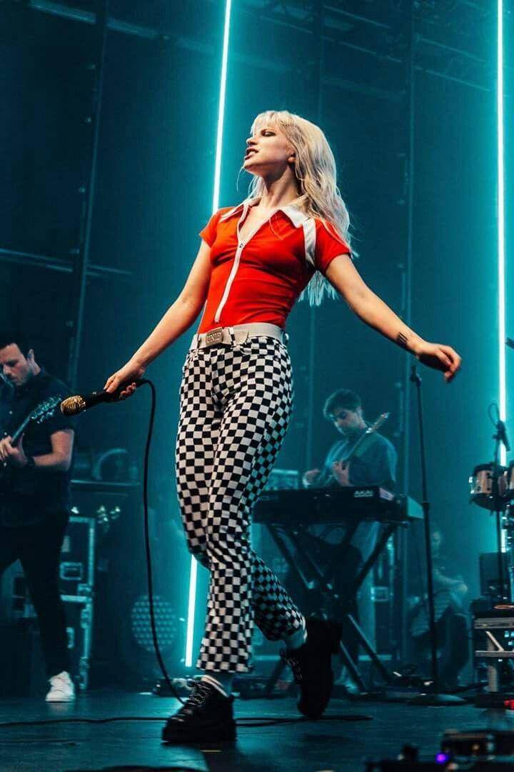 pinterest.co.uk