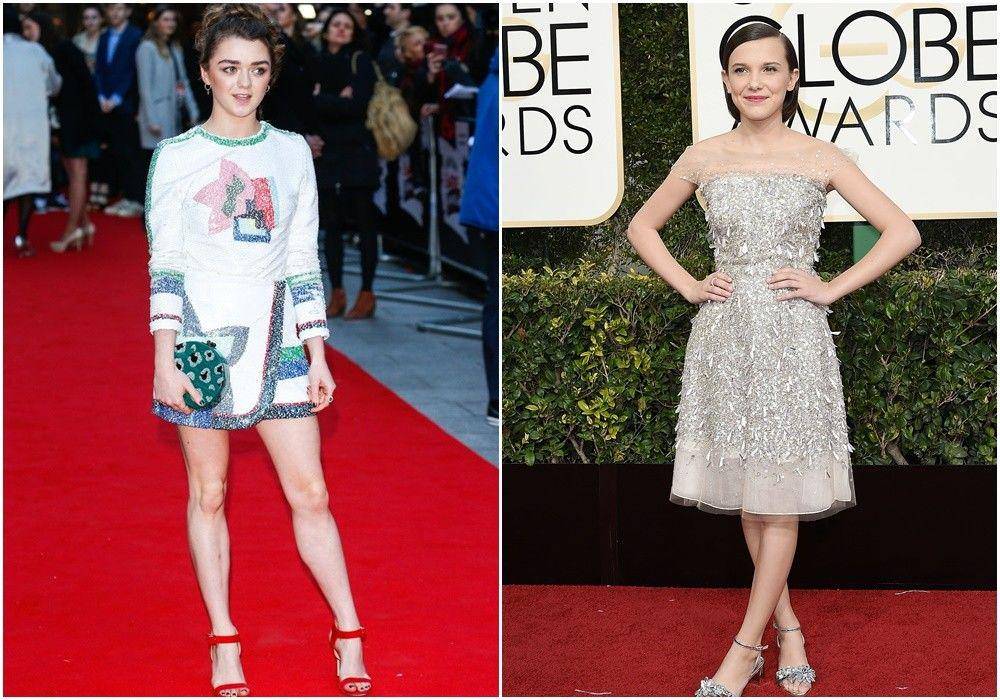 instyle.com & teenvogue.com