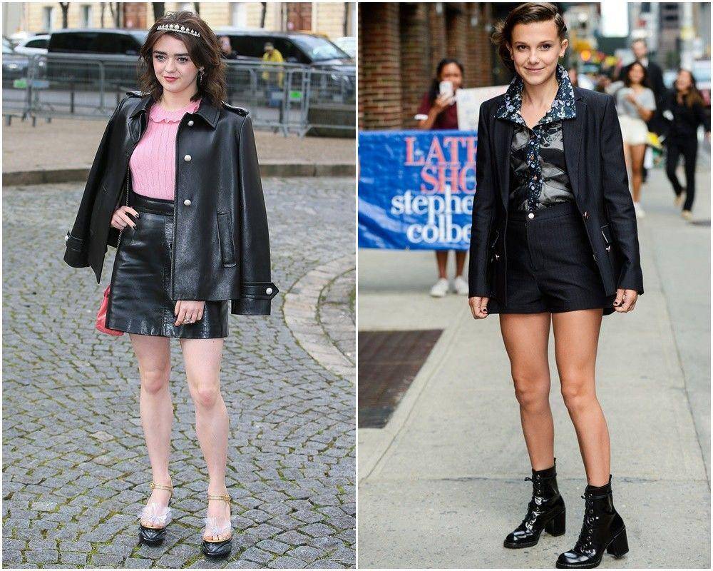 teenvogue.com & instyle.com