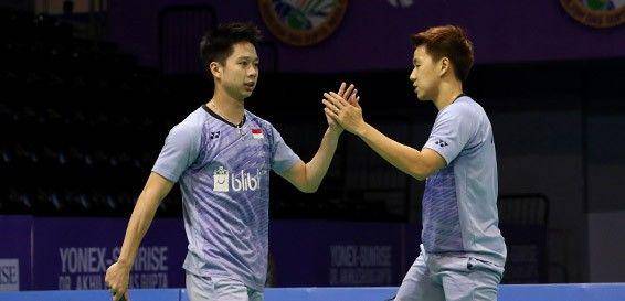 badmintonindonesia.org