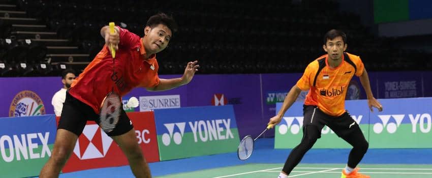 badmintonindonesia.org