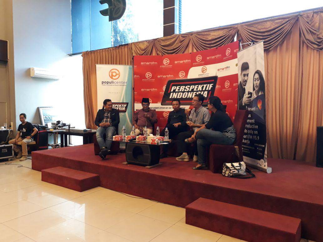 IDN Times/Vanny El Rahman