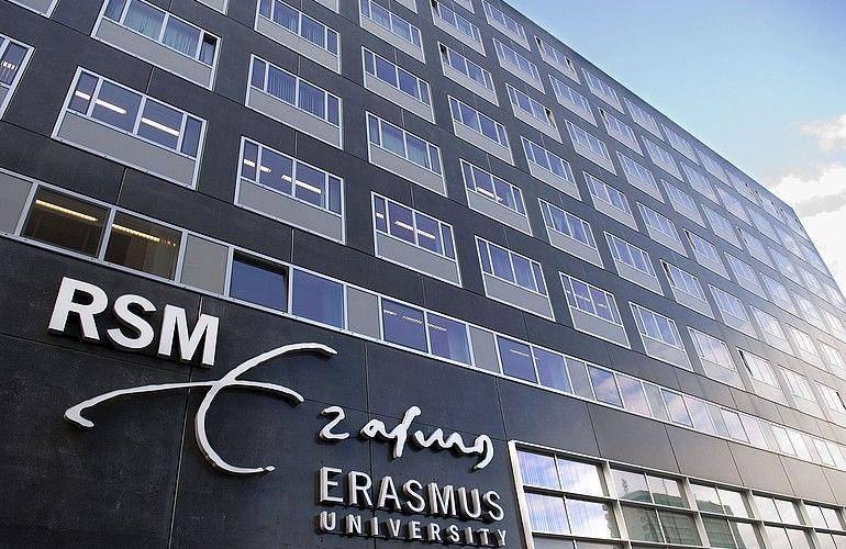 rsm.nl