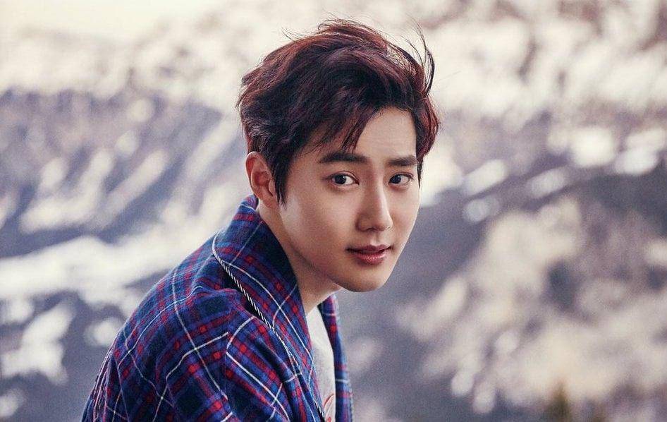 soompi.com
