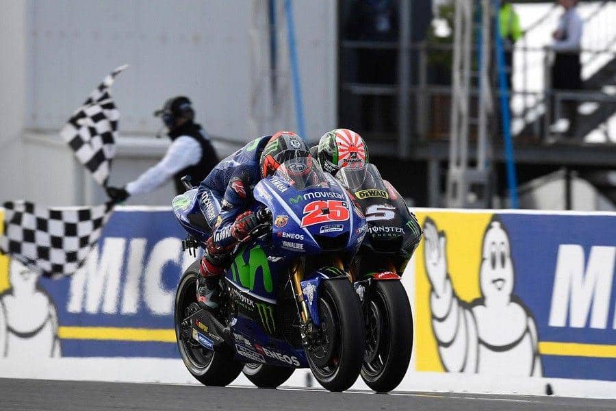 MotoGP.com