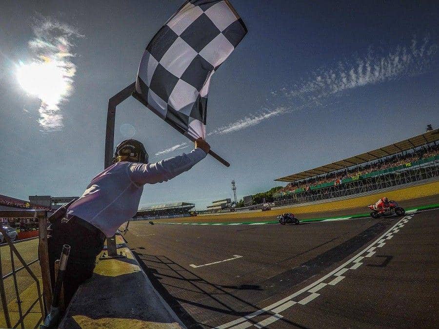 MotoGP.com