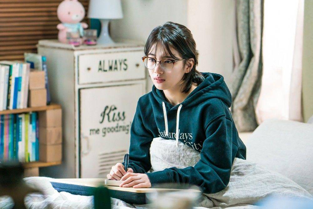 soompi.com
