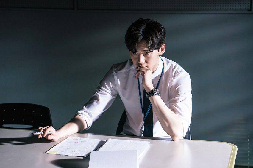 soompi.com