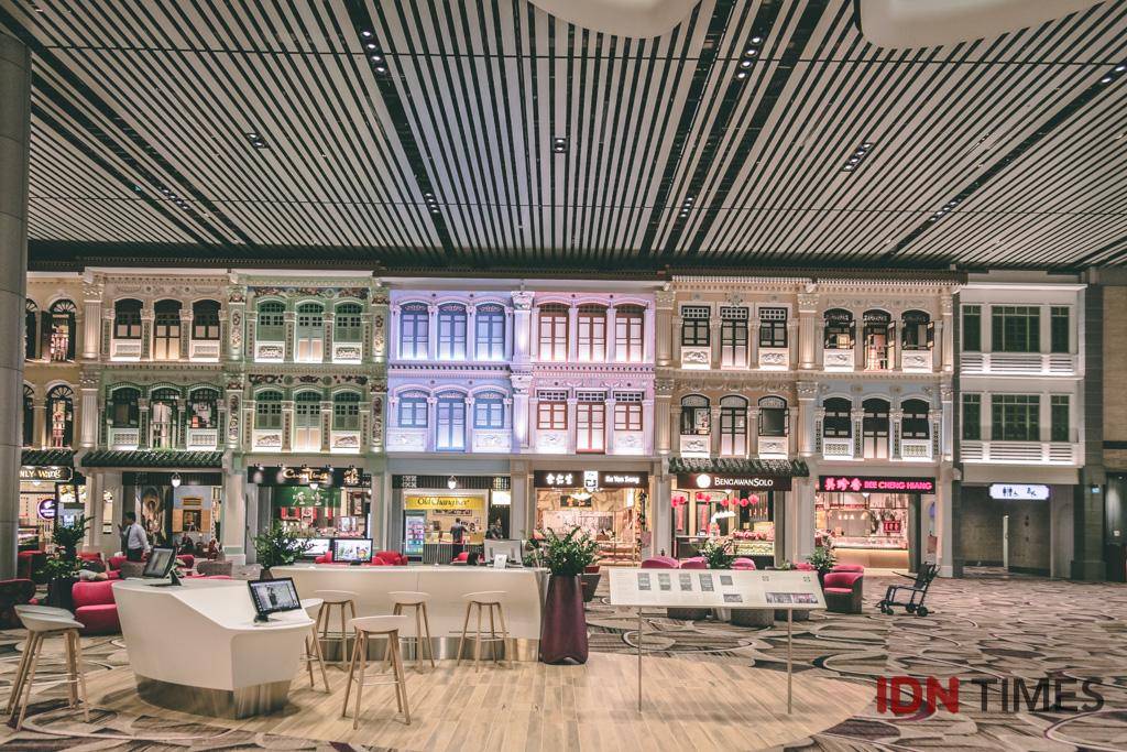 IDN Times/Winston Utomo