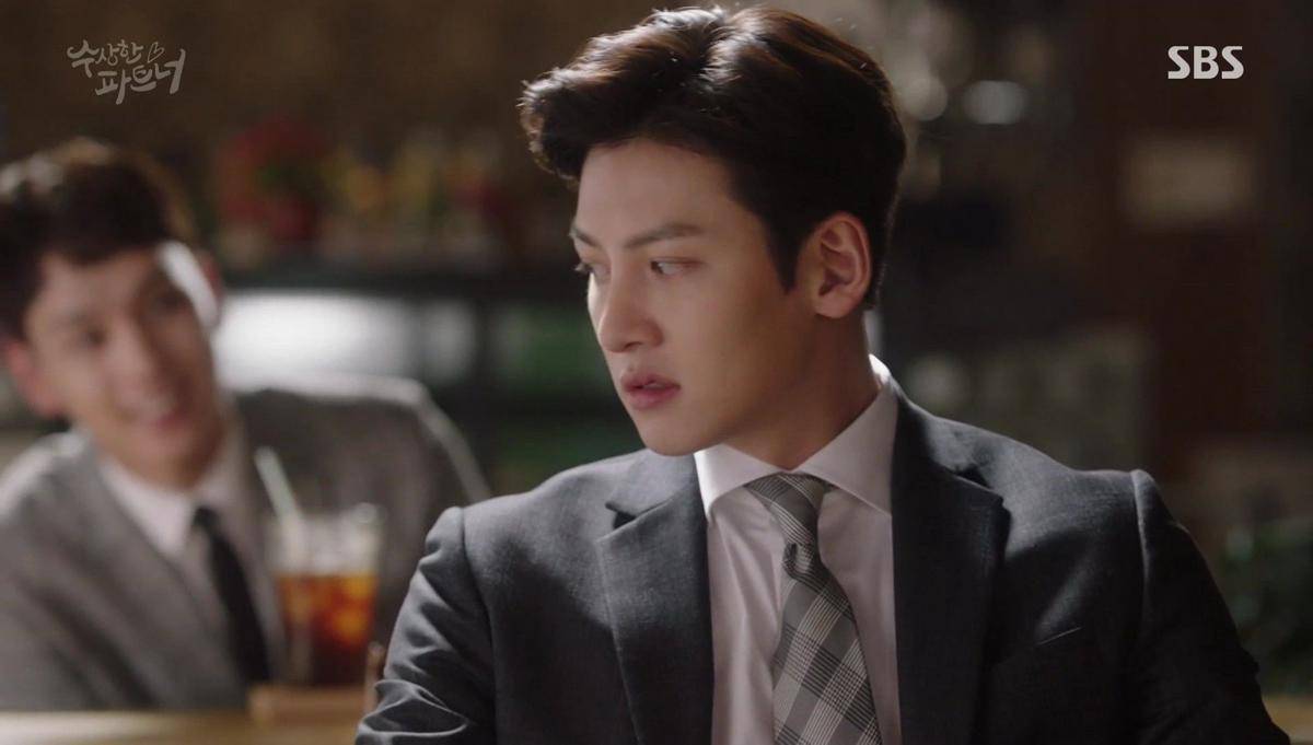 dramabeans.com