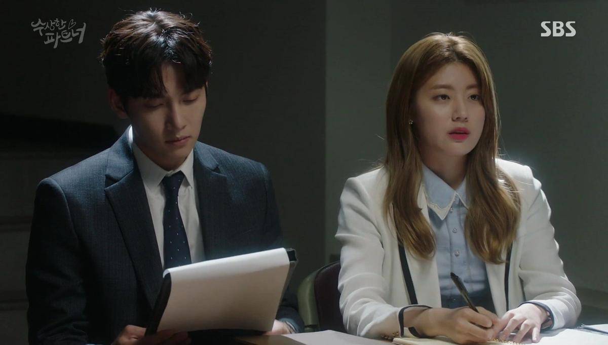 dramabeans.com