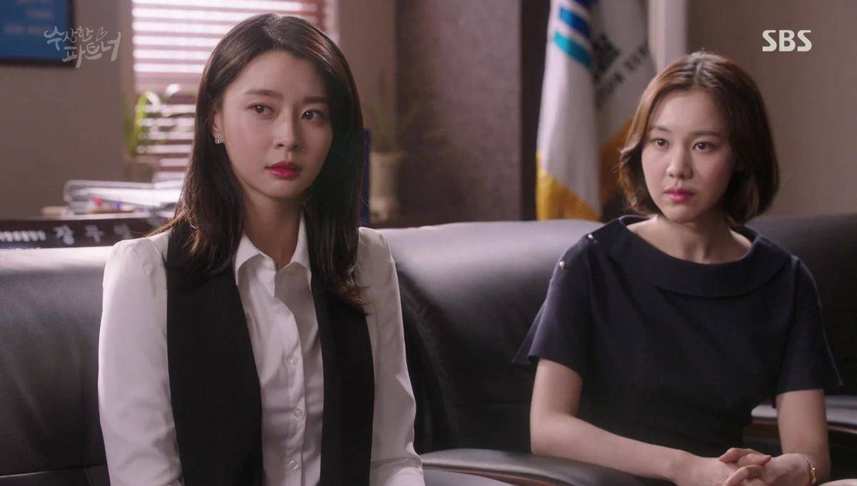 dramabeans.com