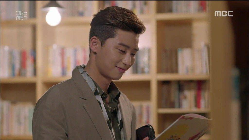 dramabeans.com