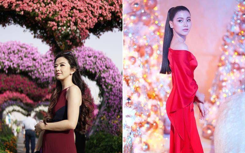 https://www.instagram.com/frandaaa87/ & https://www.instagram.com/baifernbah/