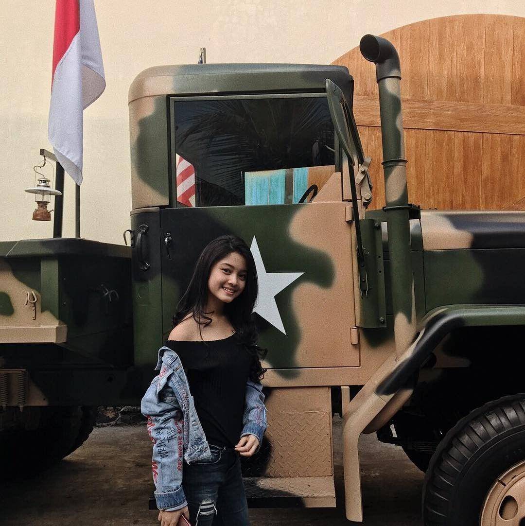 Instagram.com/yorikooangln_