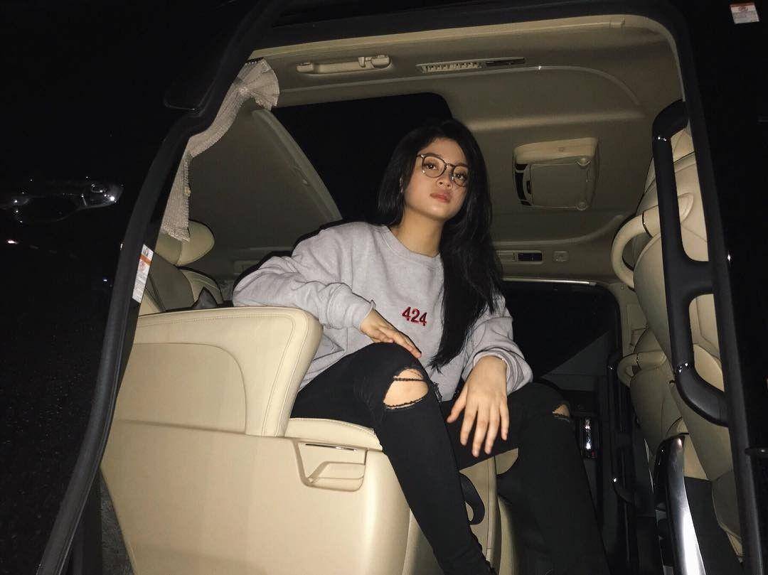 Instagram.com/yorikooangln_