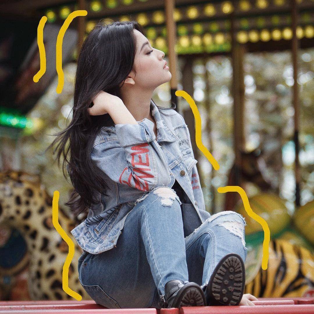 Instagram.com/yorikooangln_
