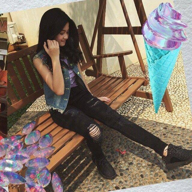 Instagram.com/yorikooangln_