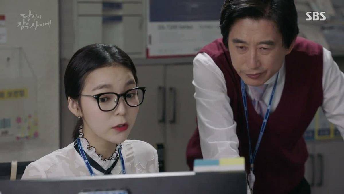 dramabeans.com