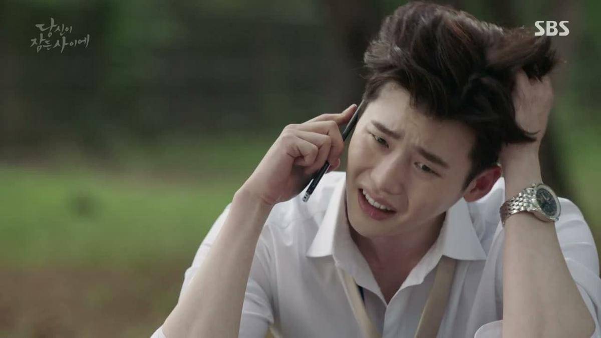 dramabeans.com