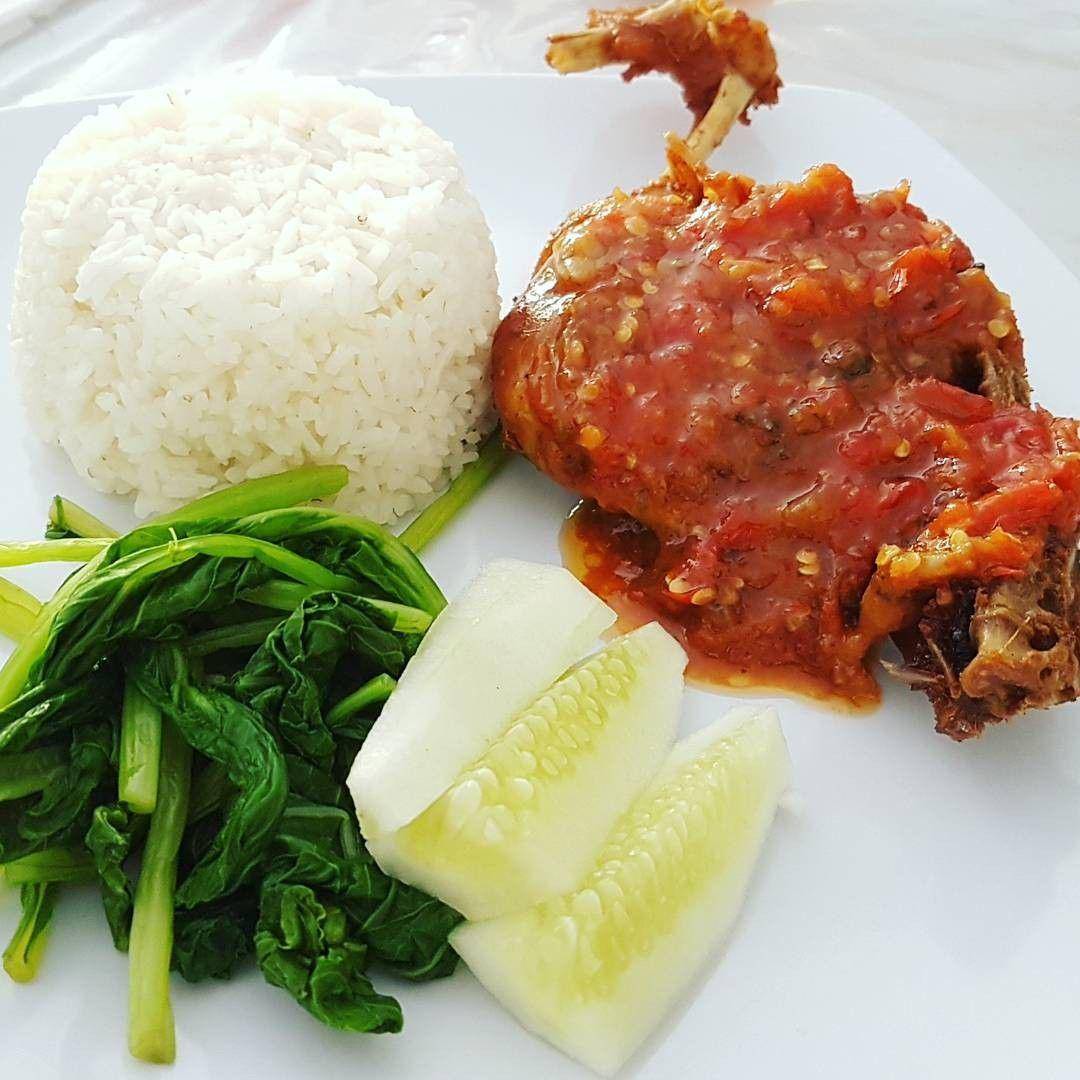 Instagram.com/aldhiwimandra