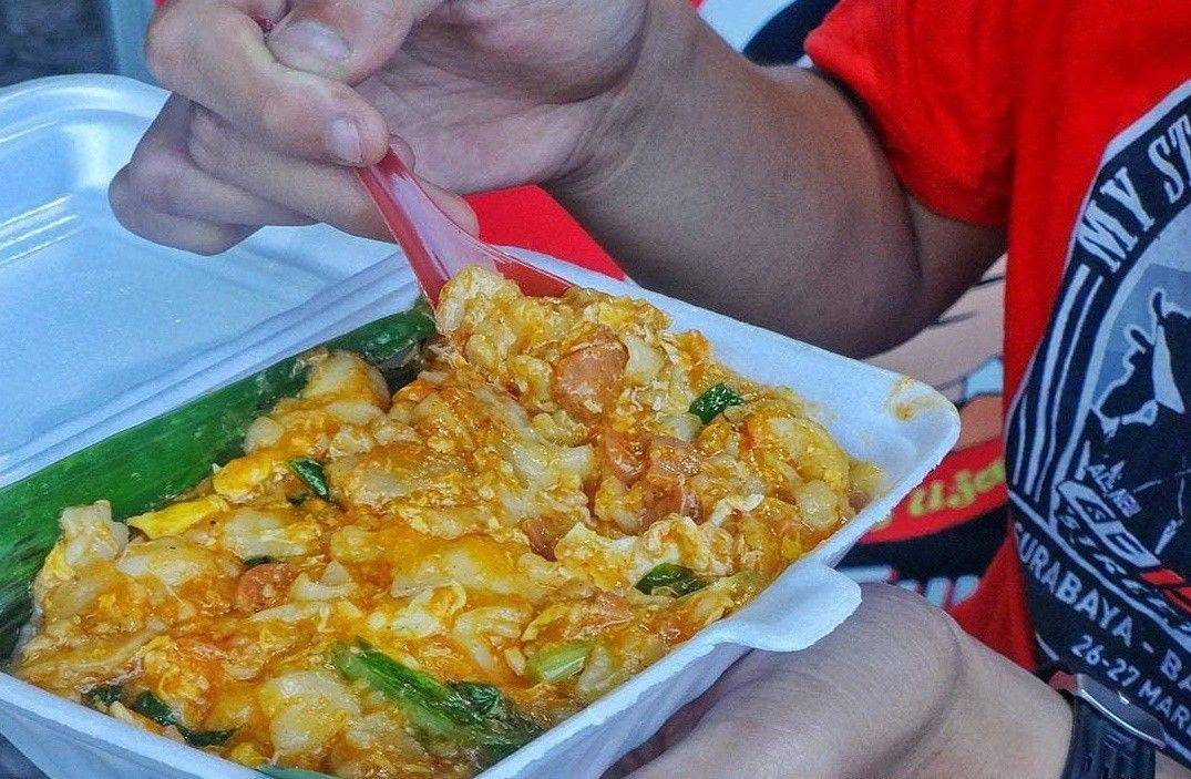 Instagram.com/mangujang_jember