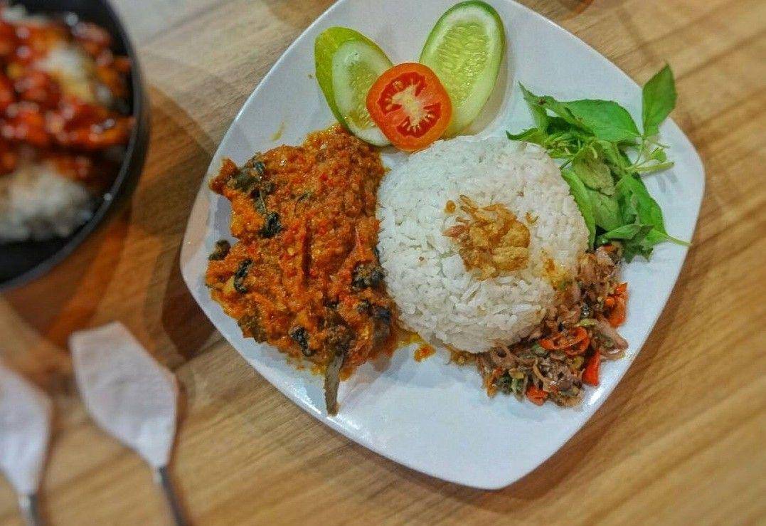 Instagram.com/ngulinerdijember