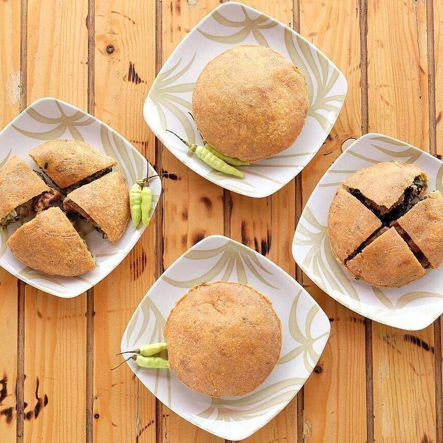 Instagram.com/delicioussidoarjo