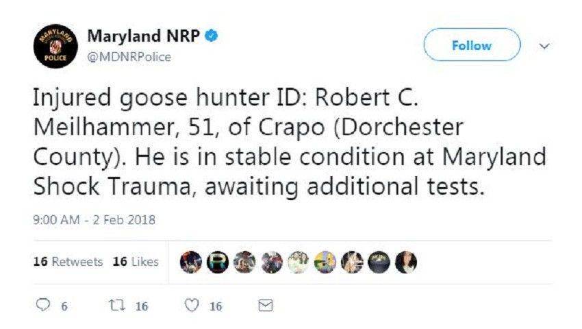 twitter.com/MDNRPolice