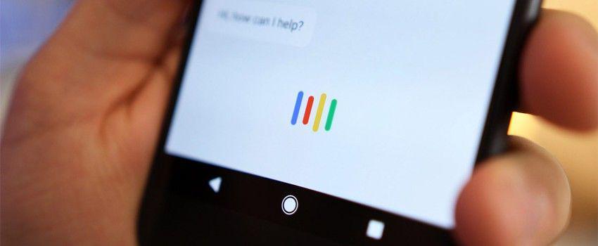 5 Virtual Assistant Terbaik yang Bikin Aktivitas Jadi Lebih Mudah!