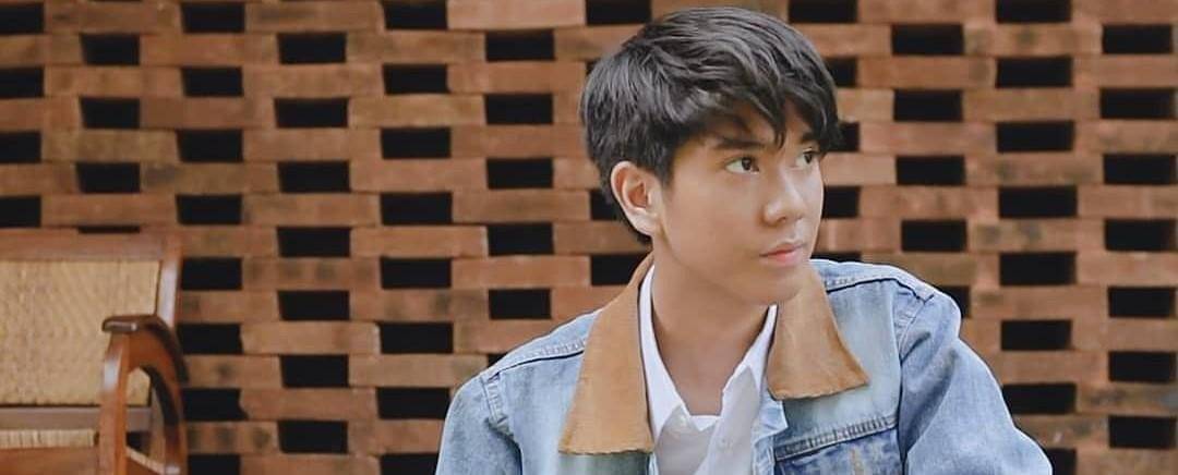 instagram.com/dilanku