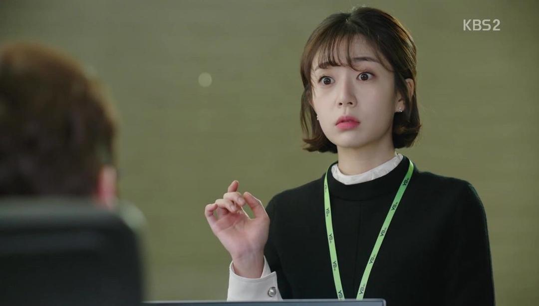 5 Kebiasaan Unik Fresh Graduate Saat Mulai Bekerja di Perusahaan