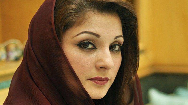 newsweekpakistan.com