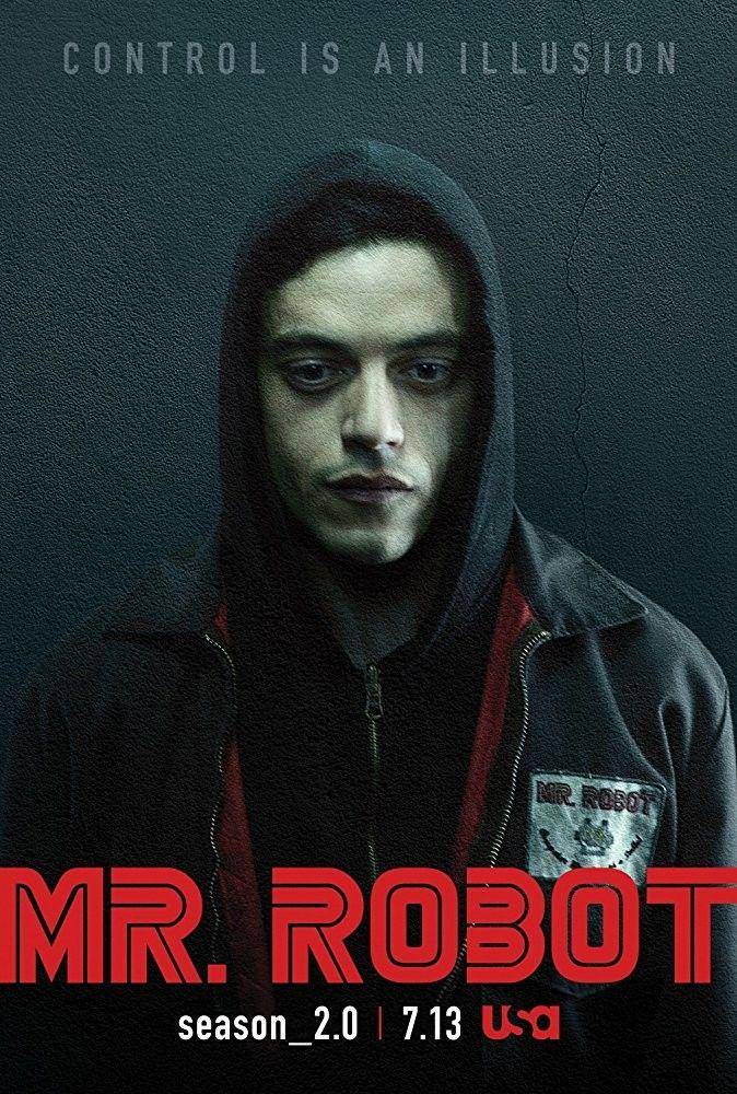 IMDB
