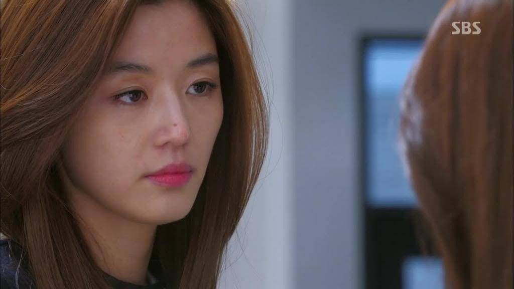 dramabeans.com