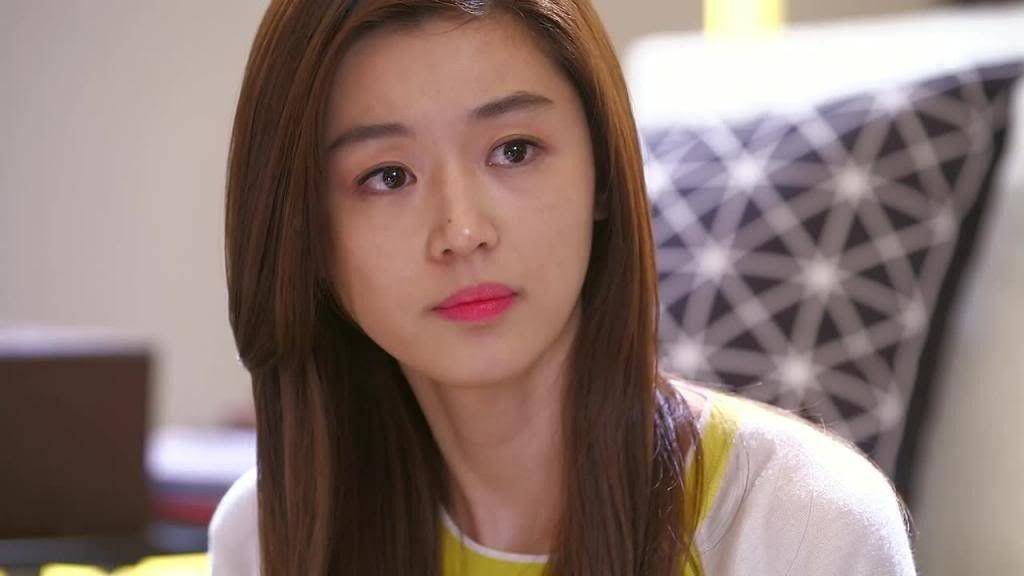 dramabeans.com