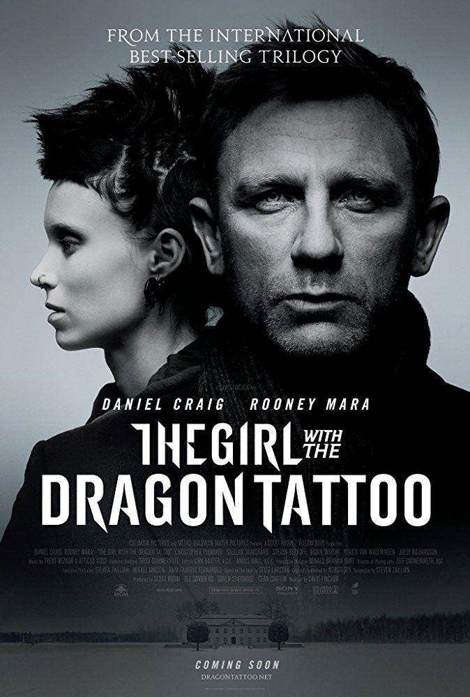 IMDB
